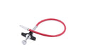 Hasselblad FlexBody Cable Release (72513) - Accessory