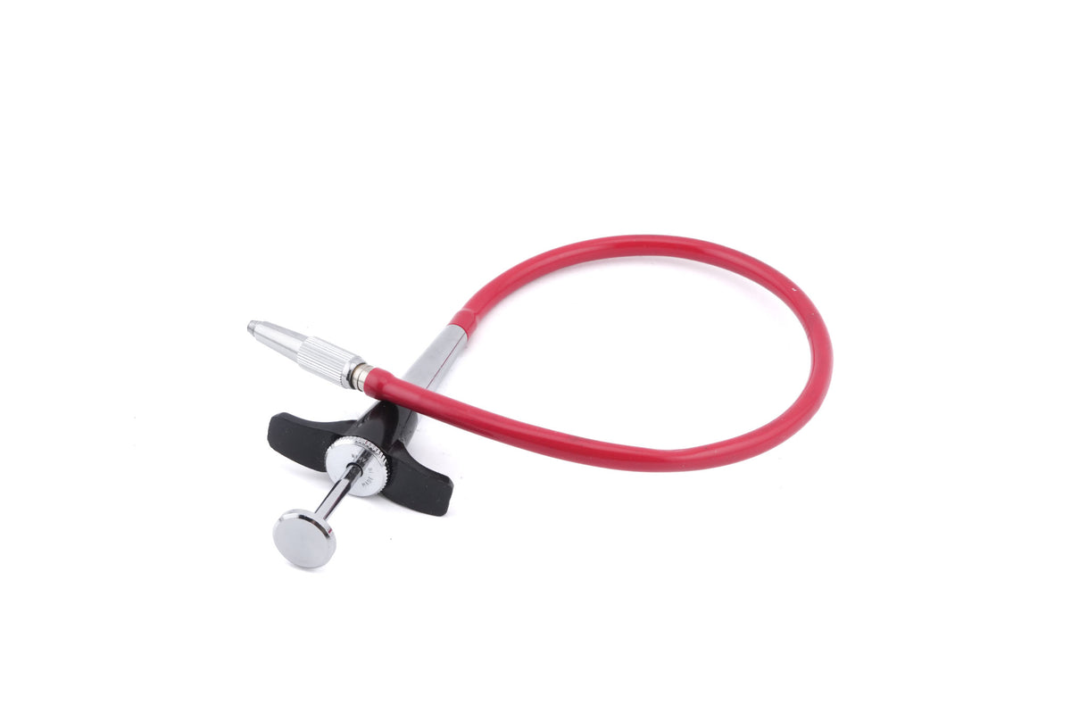 Hasselblad FlexBody Cable Release (72513) - Accessory