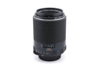 Pentax 100mm f4 Super-Multi-Coated Macro Takumar