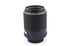 Pentax 100mm f4 Super-Multi-Coated Macro Takumar