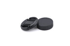 Pentax 100mm f4 Super-Multi-Coated Macro Takumar