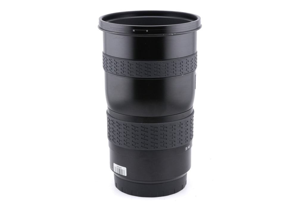 Hasselblad 35-90mm f4-5.6 HCD (3023590)