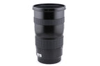 Hasselblad 35-90mm f4-5.6 HCD (3023590)