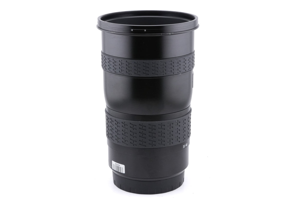 Hasselblad 35-90mm f4-5.6 HCD (3023590)