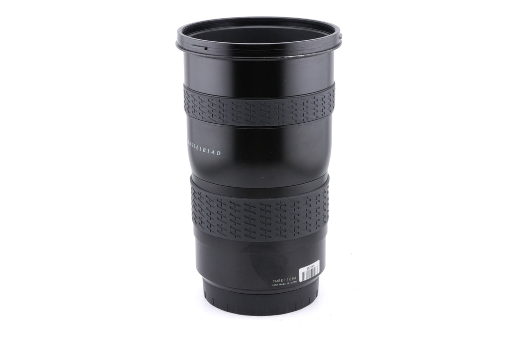 Hasselblad 35-90mm f4-5.6 HCD (3023590)