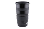 Hasselblad 35-90mm f4-5.6 HCD (3023590)