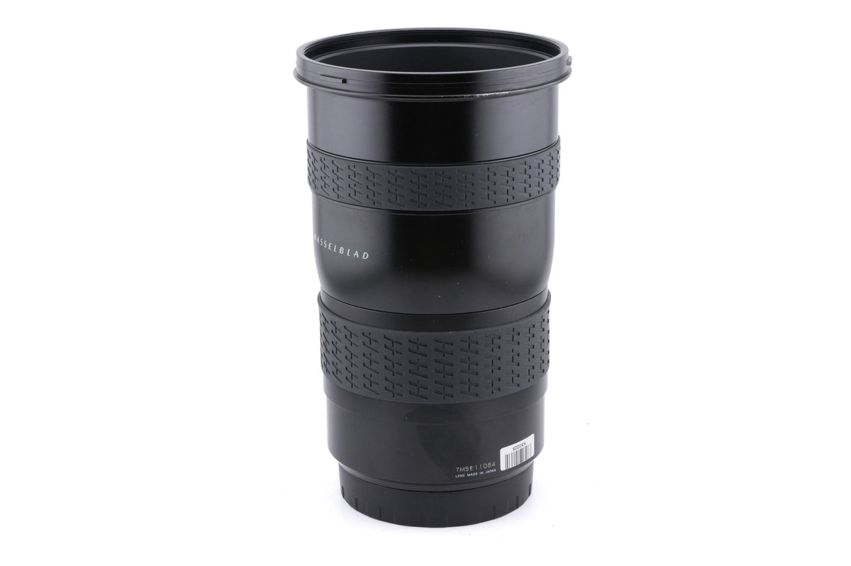 Hasselblad 35-90mm f4-5.6 HCD (3023590)