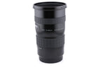 Hasselblad 35-90mm f4-5.6 HCD (3023590)
