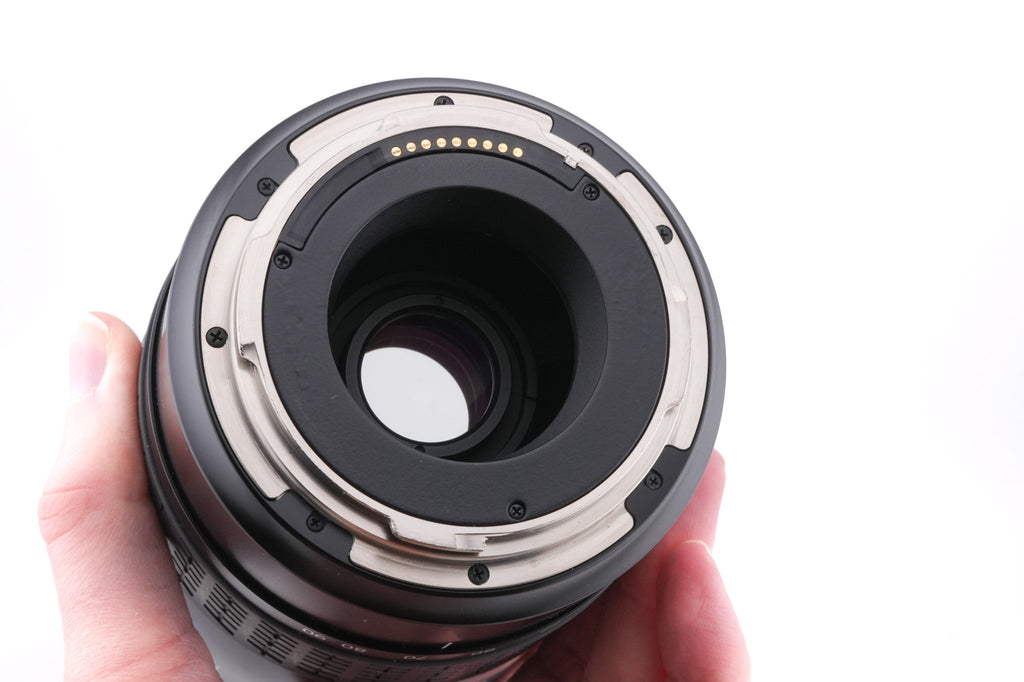 Hasselblad 35-90mm f4-5.6 HCD (3023590)