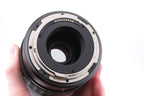 Hasselblad 35-90mm f4-5.6 HCD (3023590)