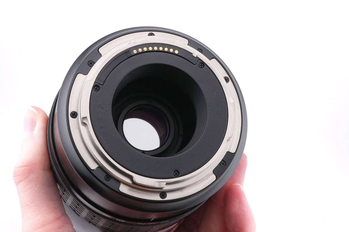 Hasselblad 35-90mm f4-5.6 HCD (3023590)