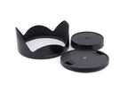 Hasselblad 35-90mm f4-5.6 HCD (3023590)