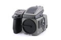 Hasselblad H4D-40