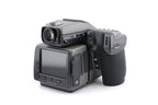 Hasselblad H4D-40