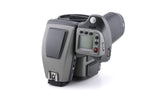 Hasselblad H4D-40