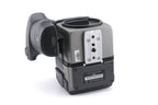 Hasselblad H4D-40