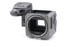 Hasselblad H4D-40