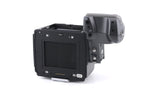 Hasselblad H4D-40