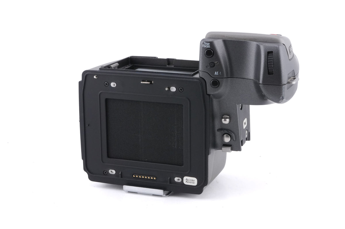 Hasselblad H4D-40