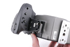 Hasselblad H4D-40