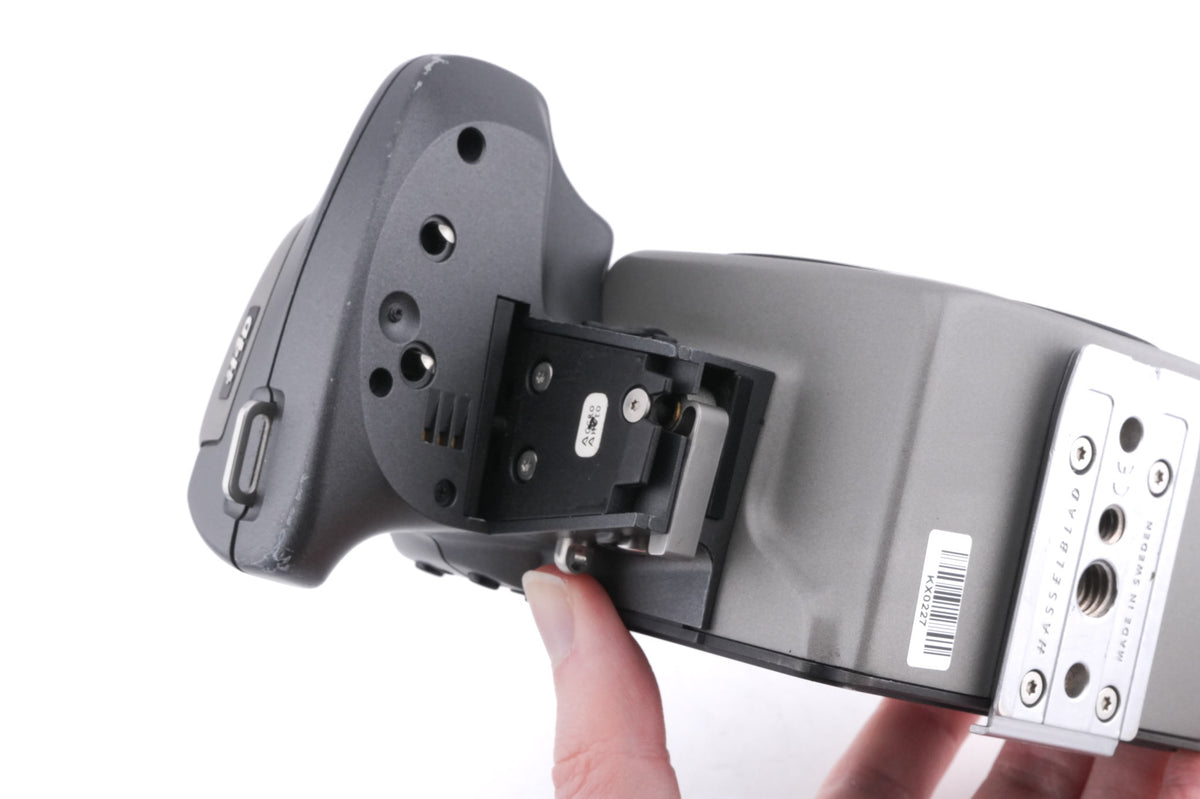 Hasselblad H4D-40