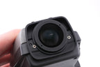 Hasselblad H4D-40