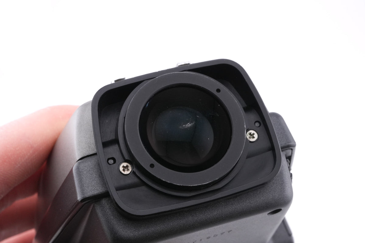 Hasselblad H4D-40