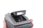 Hasselblad H4D-40