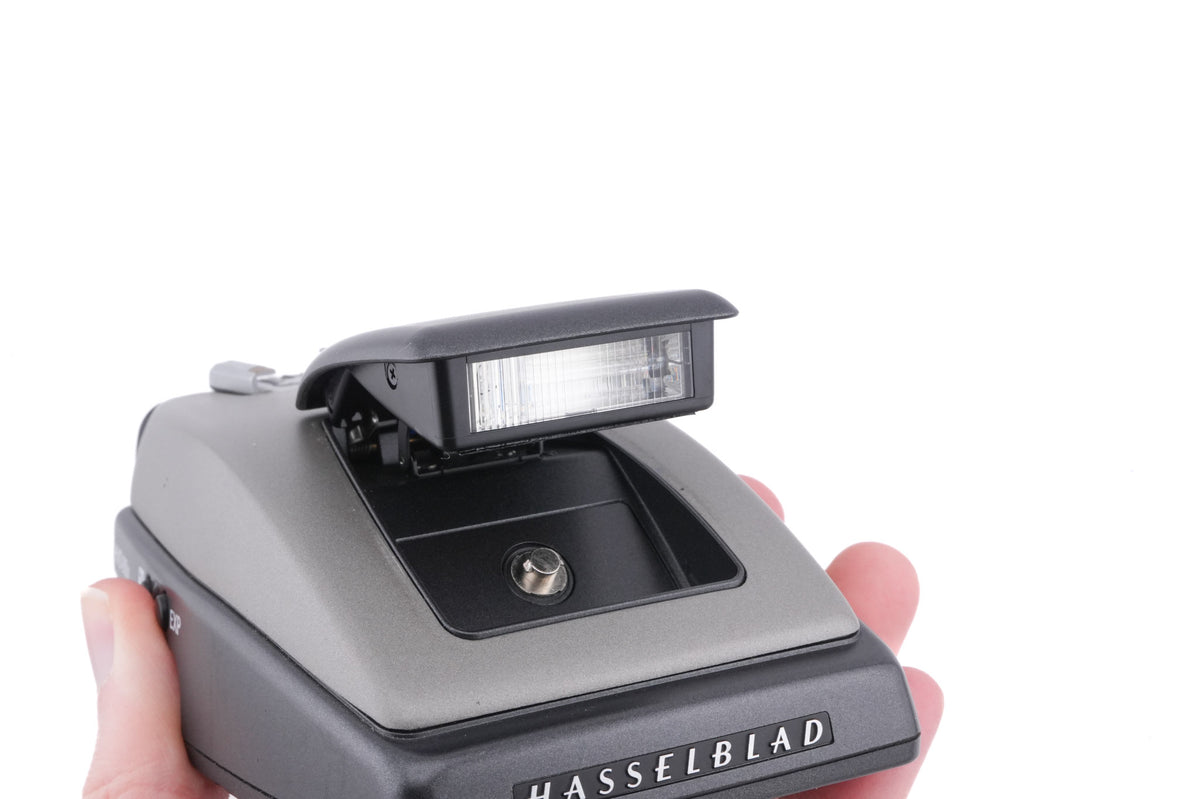 Hasselblad H4D-40