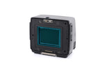 Hasselblad H4D-40
