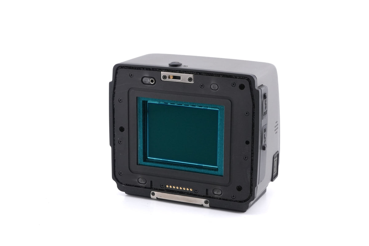 Hasselblad H4D-40