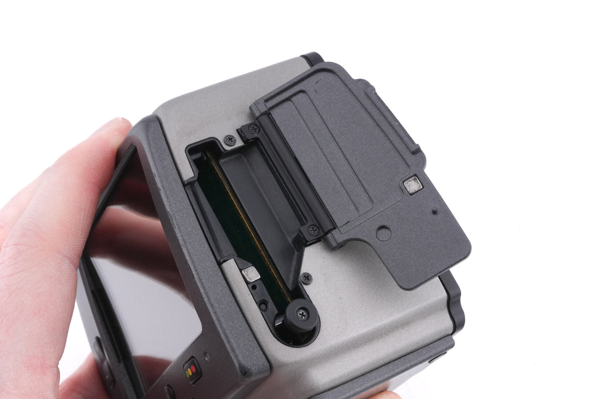 Hasselblad H4D-40
