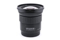 Hasselblad 28mm f4 HCD
