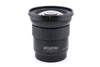 Hasselblad 28mm f4 HCD