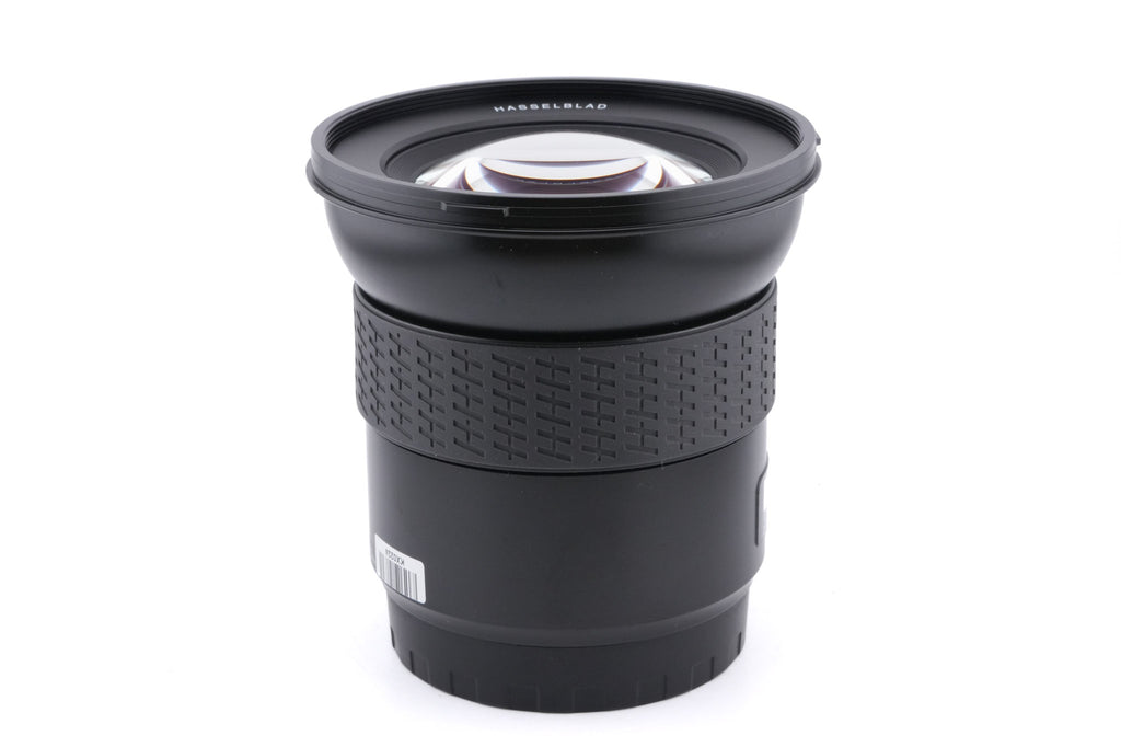 Hasselblad 28mm f4 HCD
