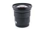 Hasselblad 28mm f4 HCD