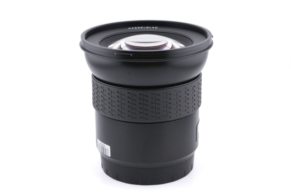 Hasselblad 28mm f4 HCD