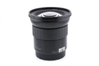 Hasselblad 28mm f4 HCD