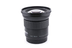 Hasselblad 28mm f4 HCD