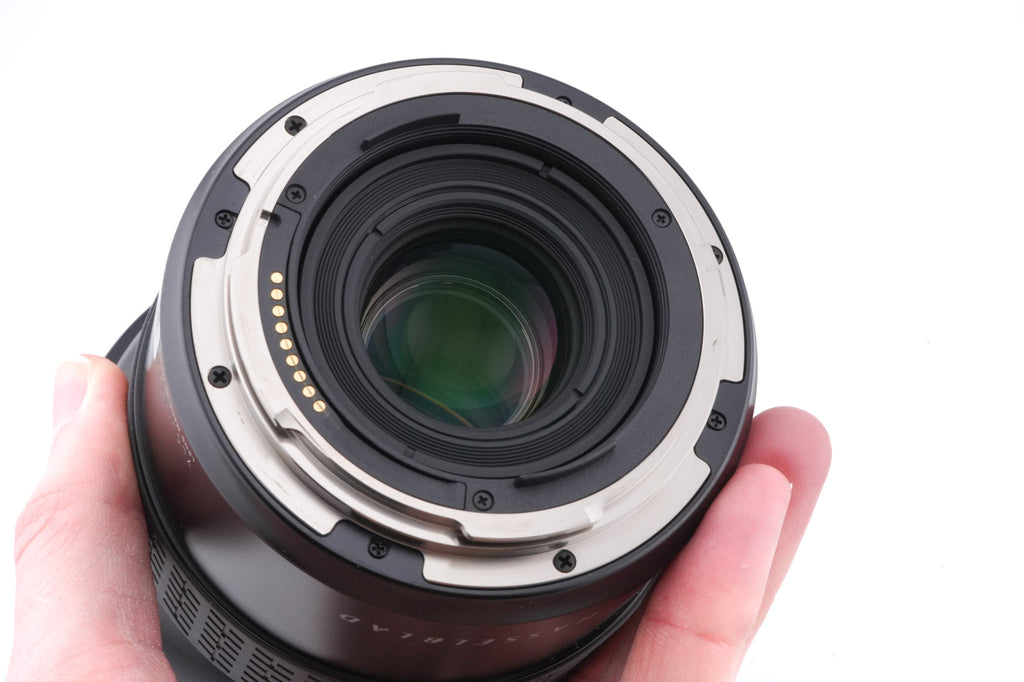 Hasselblad 28mm f4 HCD