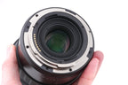 Hasselblad 28mm f4 HCD