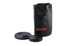 Hasselblad 28mm f4 HCD