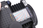 Mamiya RZ67 Professional II + Waist Level Finder