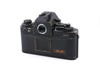 Canon New F-1