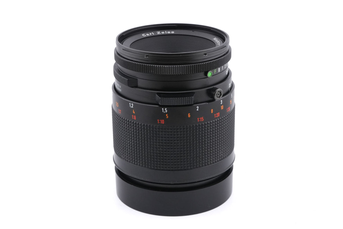 Hasselblad 120mm f4 Makro-Planar T* CF (20053)