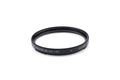 Generic B60 UV-SKY Filter 1x -0 (1A) - Accessory