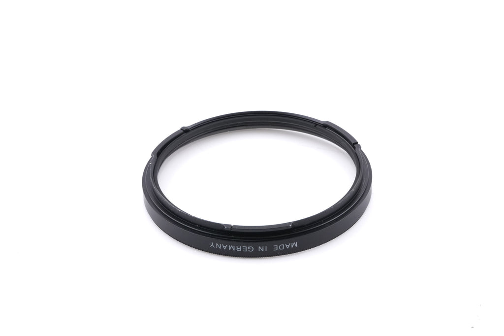 Generic B60 UV-SKY Filter 1x -0 (1A)