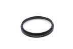 Generic B60 UV-SKY Filter 1x -0 (1A)