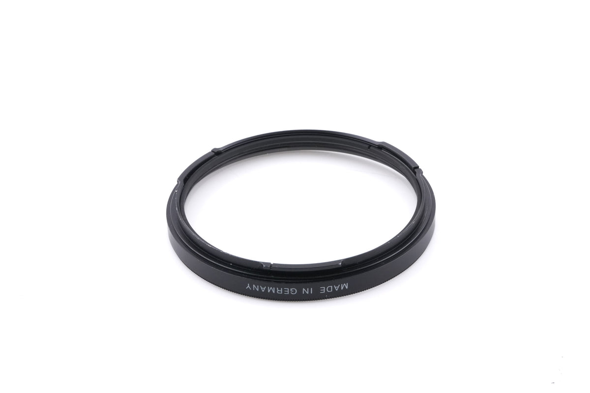 Generic B60 UV-SKY Filter 1x -0 (1A)
