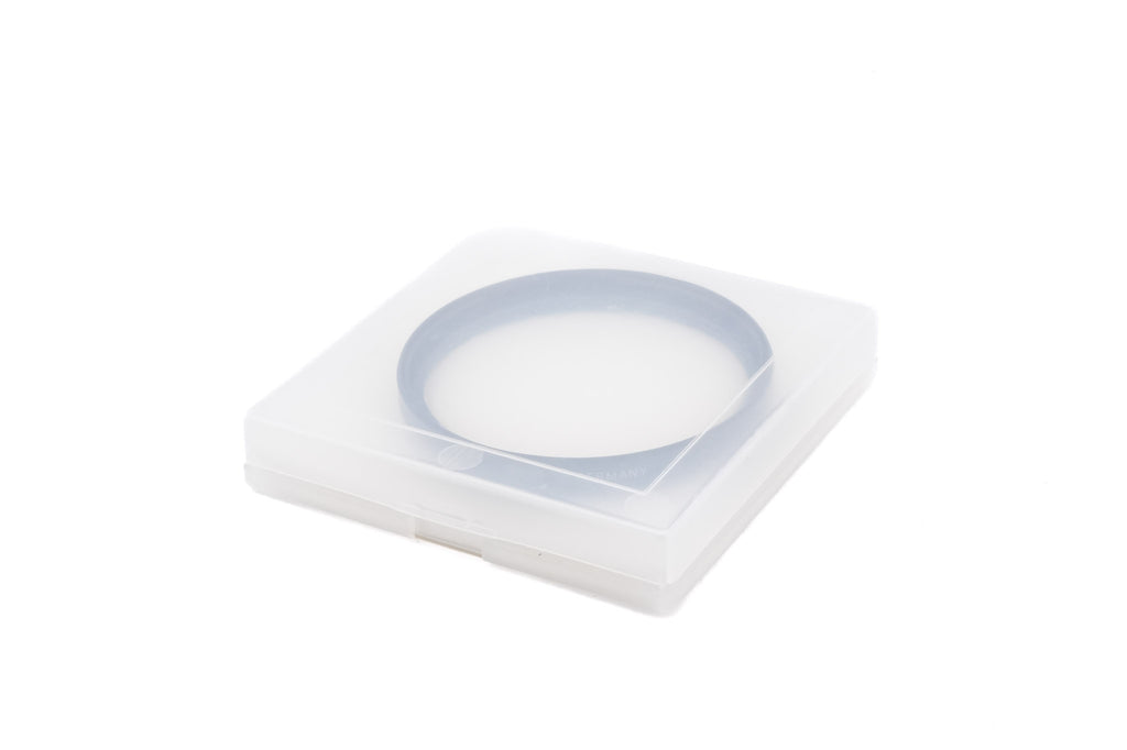 Generic B60 UV-SKY Filter 1x -0 (1A)